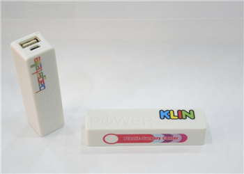 Powerbank PW-103